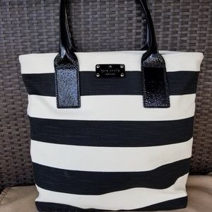 Kate Spade handbag